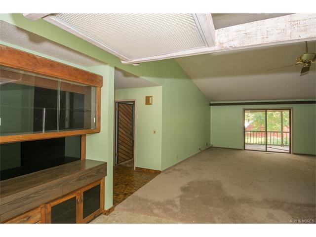 3380 S 61st West Avenue, Tulsa, OK 74107