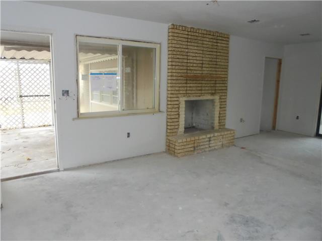 20153 E 4th StTulsa, OK, 74108Wagoner County