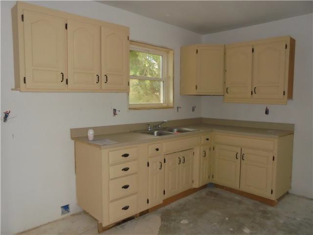 20153 E 4th StTulsa, OK, 74108Wagoner County