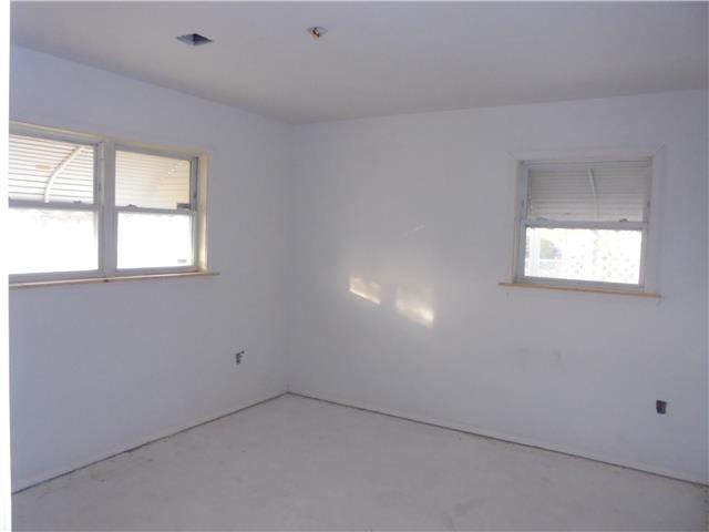 20153 E 4th StTulsa, OK, 74108Wagoner County