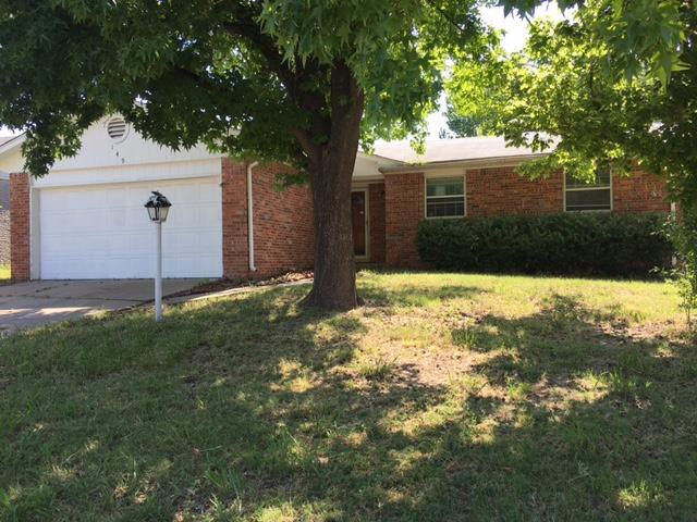 149 S 166th East AveTulsa, OK, 74108Tulsa County