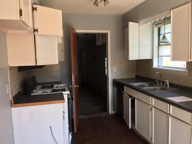 149 S 166th East AveTulsa, OK, 74108Tulsa County
