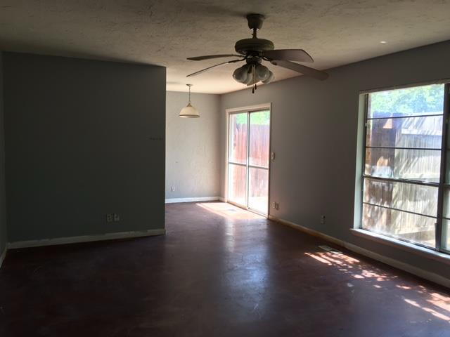 149 S 166th East AveTulsa, OK, 74108Tulsa County