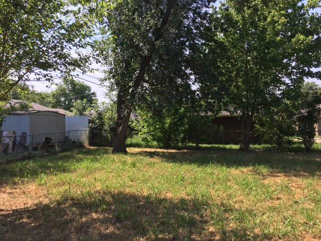 149 S 166th East AveTulsa, OK, 74108Tulsa County