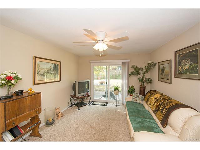 18542 E 1st Street, Tulsa, OK 74108