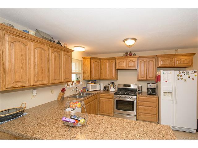 18542 E 1st Street, Tulsa, OK 74108