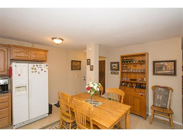 18542 E 1st Street, Tulsa, OK 74108