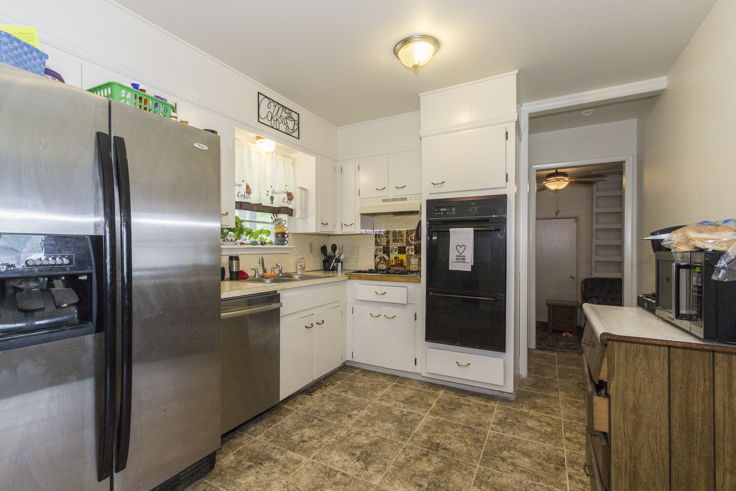20138 E 2nd Street, Tulsa, OK 74108