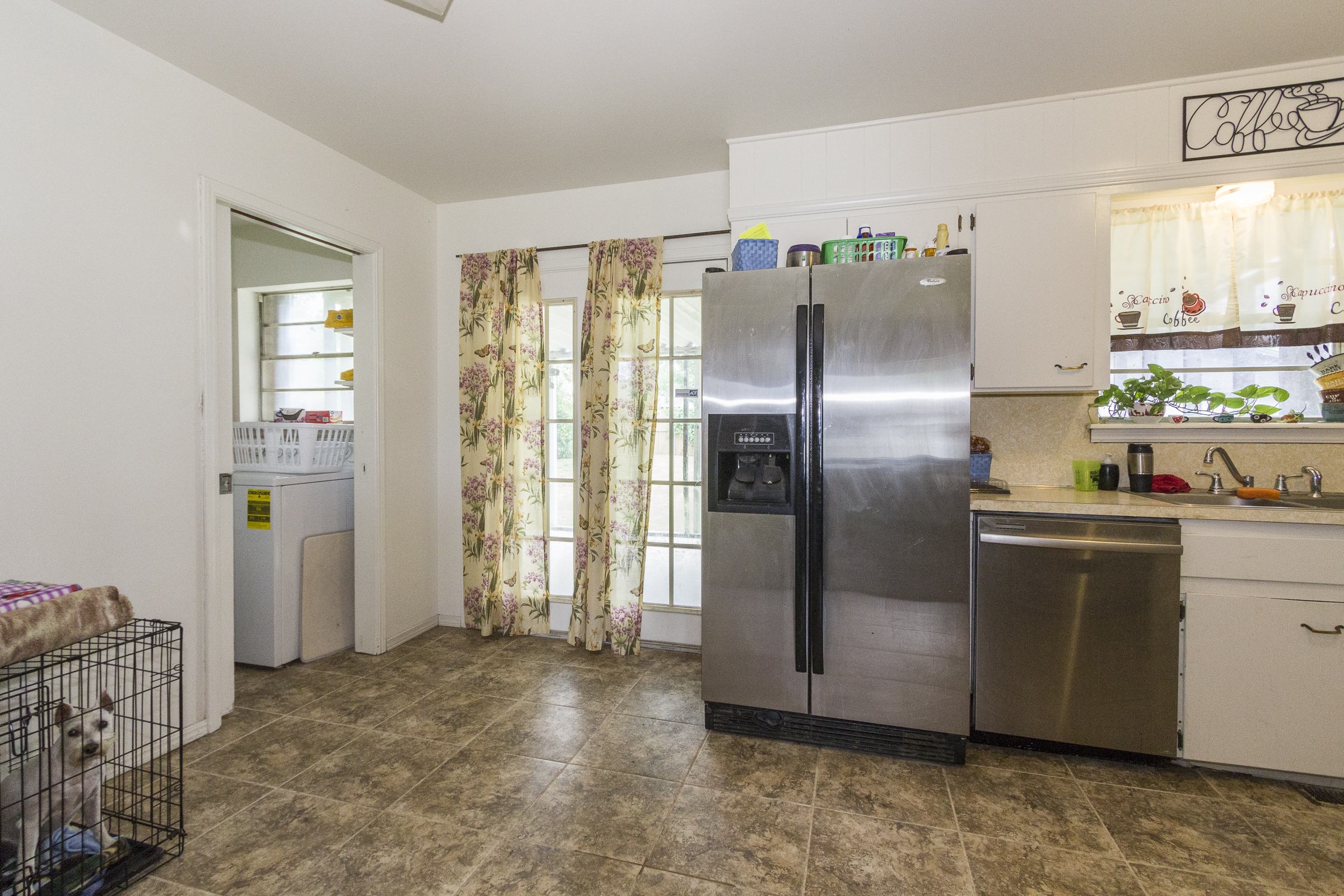 20138 E 2nd Street, Tulsa, OK 74108