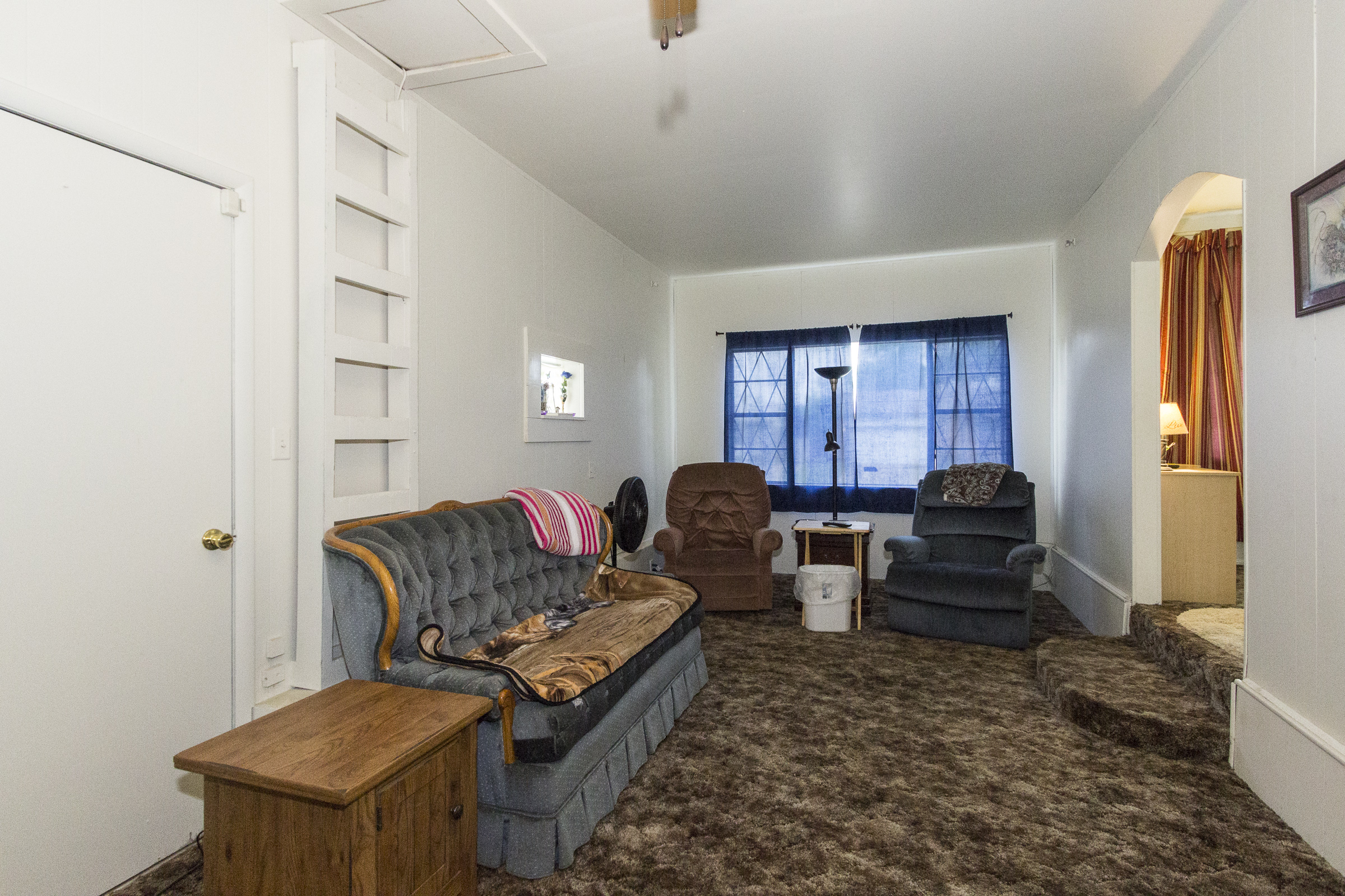 20138 E 2nd Street, Tulsa, OK 74108