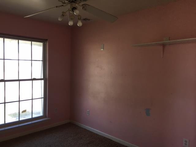 1955 N Florence PlTulsa, OK, 74110Tulsa County