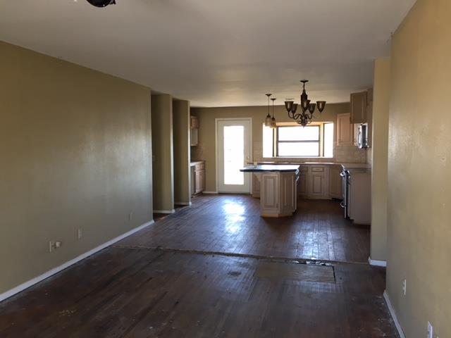 1955 N Florence PlTulsa, OK, 74110Tulsa County