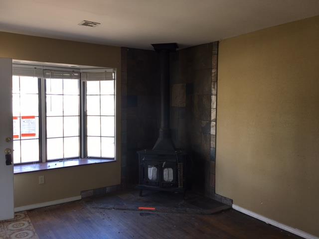 1955 N Florence PlTulsa, OK, 74110Tulsa County