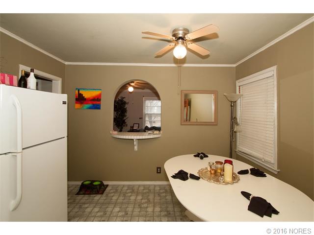 2845 E Admiral Place, Tulsa, OK 74110