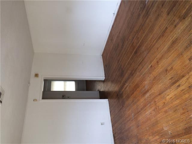 2728 E Oklahoma Street, Tulsa, OK 74110
