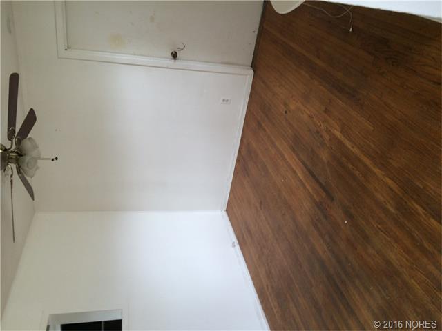 2728 E Oklahoma Street, Tulsa, OK 74110