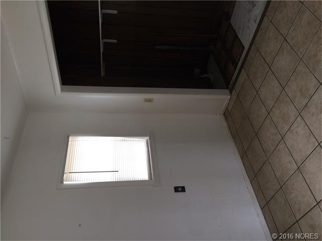 2728 E Oklahoma Street, Tulsa, OK 74110