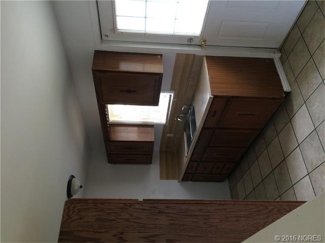 2728 E Oklahoma Street, Tulsa, OK 74110