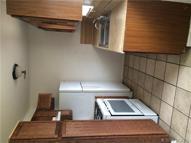 2728 E Oklahoma Street, Tulsa, OK 74110