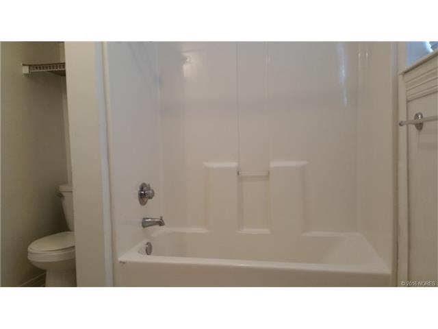 2609 E Admiral Court, Tulsa, OK 74110