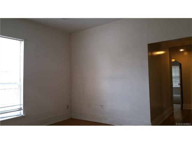 2609 E Admiral Court, Tulsa, OK 74110