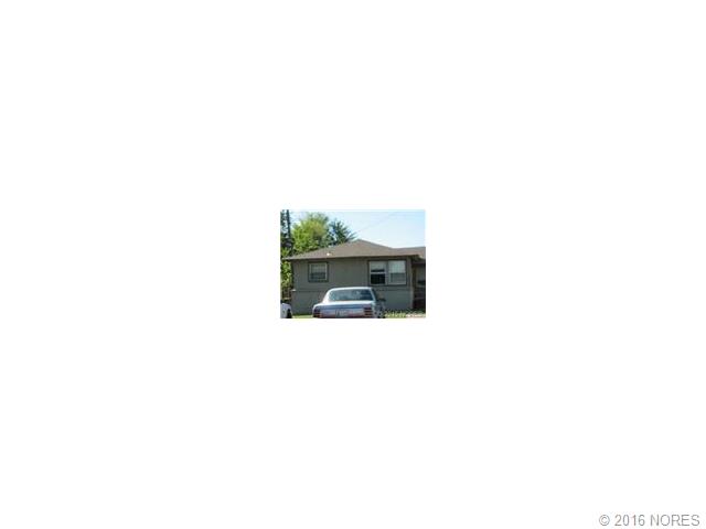 2922 E Haskell Street, Tulsa, OK 74110