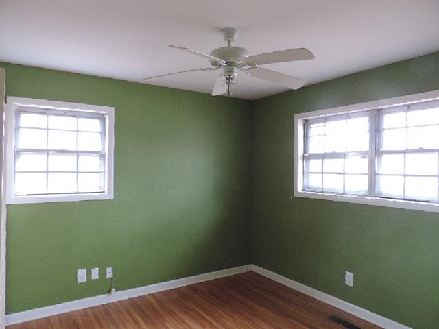 7465 E 20th StTulsa, OK, 74112Tulsa County