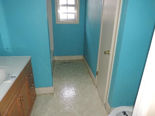 7465 E 20th StTulsa, OK, 74112Tulsa County