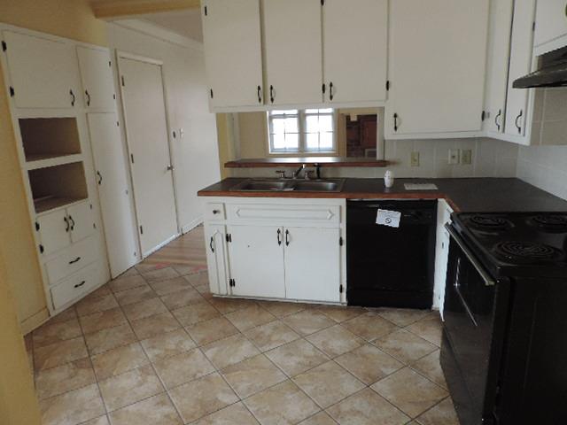 7465 E 20th StTulsa, OK, 74112Tulsa County