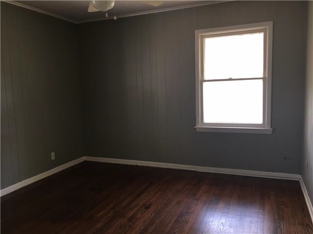 1429 S Braden AveTulsa, OK, 74112Tulsa County