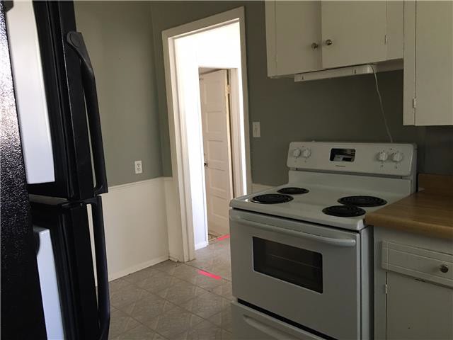 1429 S Braden AveTulsa, OK, 74112Tulsa County