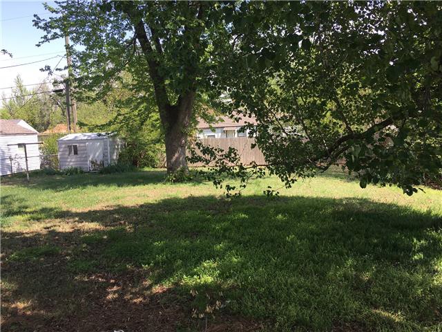 1429 S Braden AveTulsa, OK, 74112Tulsa County