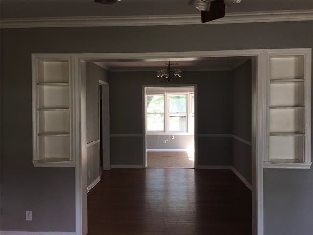 1429 S Braden AveTulsa, OK, 74112Tulsa County