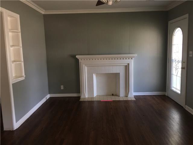 1429 S Braden AveTulsa, OK, 74112Tulsa County