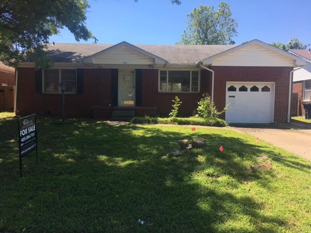 7424 E 2nd StTulsa, OK, 74112Tulsa County