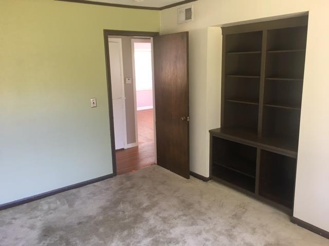 7424 E 2nd StTulsa, OK, 74112Tulsa County