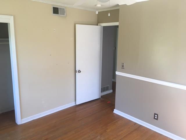 7424 E 2nd StTulsa, OK, 74112Tulsa County