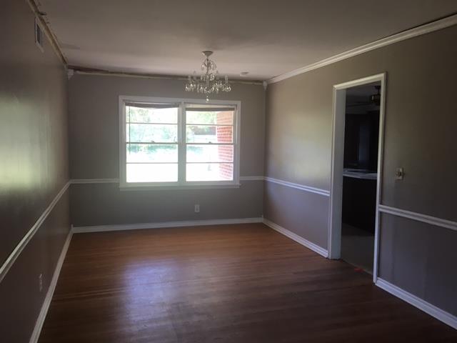 7424 E 2nd StTulsa, OK, 74112Tulsa County