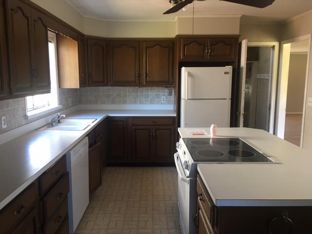7424 E 2nd StTulsa, OK, 74112Tulsa County