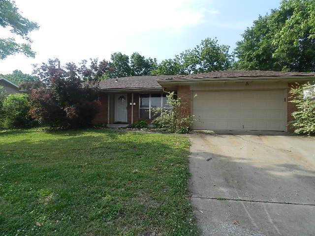 1816 S 71st East AveTulsa, OK, 74112Tulsa County