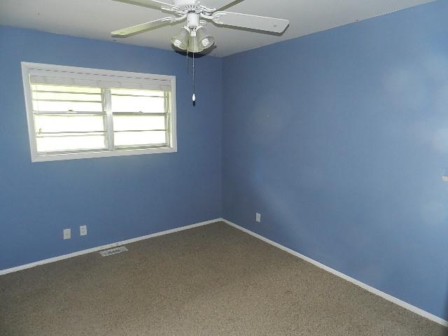 1816 S 71st East AveTulsa, OK, 74112Tulsa County