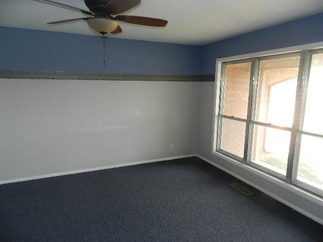 1816 S 71st East AveTulsa, OK, 74112Tulsa County