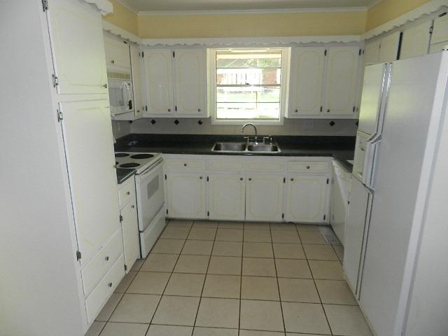 1816 S 71st East AveTulsa, OK, 74112Tulsa County