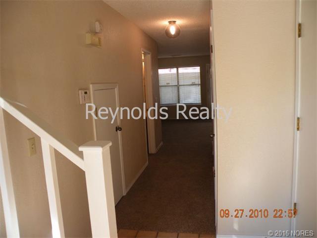 8144 E 17th Street, Tulsa, OK 74112