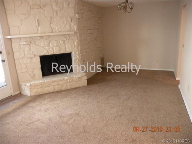 8144 E 17th Street, Tulsa, OK 74112