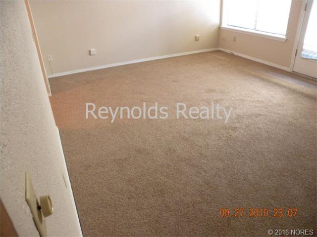 8144 E 17th Street, Tulsa, OK 74112