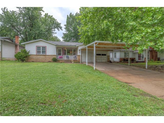 6914 E 6TH Street, Tulsa, OK 74112