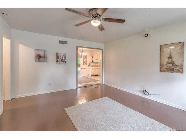 6914 E 6TH Street, Tulsa, OK 74112