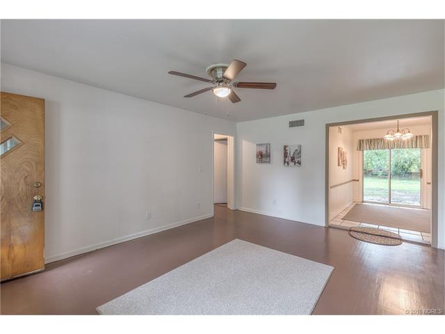 6914 E 6TH Street, Tulsa, OK 74112