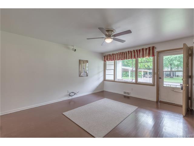 6914 E 6TH Street, Tulsa, OK 74112